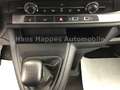 Fiat Scudo L3 Holzausstattung Nav Kamera NSW Voll-LED Weiß - thumbnail 15