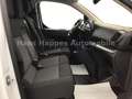 Fiat Scudo L3 Holzausstattung Nav Kamera NSW Voll-LED Weiß - thumbnail 18