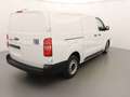 Fiat Scudo L3 Holzausstattung Nav Kamera NSW Voll-LED Weiß - thumbnail 7
