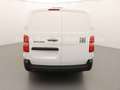 Fiat Scudo L3 Holzausstattung Nav Kamera NSW Voll-LED Weiß - thumbnail 8