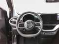 Fiat 500 Icon Schwarz - thumbnail 13