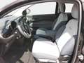 Fiat 500 Icon Schwarz - thumbnail 10