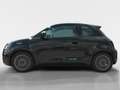 Fiat 500 Icon Schwarz - thumbnail 2
