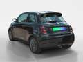 Fiat 500 Icon Schwarz - thumbnail 3