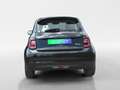 Fiat 500 Icon Schwarz - thumbnail 4