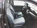Fiat 500 Icon Schwarz - thumbnail 15