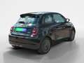 Fiat 500 Icon Schwarz - thumbnail 5