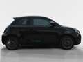 Fiat 500 Icon Schwarz - thumbnail 6