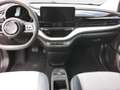 Fiat 500 Icon Schwarz - thumbnail 12
