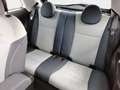 Fiat 500 Icon Schwarz - thumbnail 14