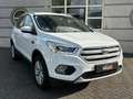 Ford Kuga 1.5 EcoBoost Ultimate |Carplay,Trekh,Stoelvw| Weiß - thumbnail 3