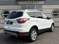 Ford Kuga 1.5 EcoBoost Ultimate |Carplay,Trekh,Stoelvw| Weiß - thumbnail 22