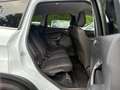 Ford Kuga 1.5 EcoBoost Ultimate |Carplay,Trekh,Stoelvw| Weiß - thumbnail 19
