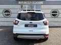 Ford Kuga 1.5 EcoBoost Ultimate |Carplay,Trekh,Stoelvw| Weiß - thumbnail 6