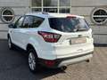 Ford Kuga 1.5 EcoBoost Ultimate |Carplay,Trekh,Stoelvw| Weiß - thumbnail 4