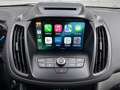 Ford Kuga 1.5 EcoBoost Ultimate |Carplay,Trekh,Stoelvw| Weiß - thumbnail 8