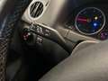 Volkswagen Tiguan 2.0TDI Sport Noir - thumbnail 14
