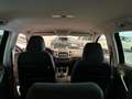 Volkswagen Tiguan 2.0TDI Sport Noir - thumbnail 11