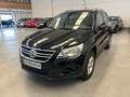 Volkswagen Tiguan 2.0TDI Sport Noir - thumbnail 2