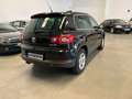 Volkswagen Tiguan 2.0TDI Sport Noir - thumbnail 4