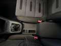 Volkswagen Tiguan 2.0TDI Sport Zwart - thumbnail 18