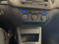 Volkswagen Tiguan 2.0TDI Sport Zwart - thumbnail 16