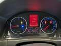 Volkswagen Tiguan 2.0TDI Sport Noir - thumbnail 12