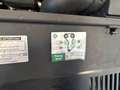 Volkswagen Tiguan 2.0TDI Sport Zwart - thumbnail 20