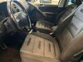 Volkswagen Tiguan 2.0TDI Sport Noir - thumbnail 5