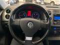 Volkswagen Tiguan 2.0TDI Sport Noir - thumbnail 13