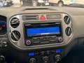 Volkswagen Tiguan 2.0TDI Sport Noir - thumbnail 15