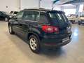 Volkswagen Tiguan 2.0TDI Sport Noir - thumbnail 3