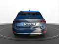 Skoda Octavia Combi 2.0 TDI Style LED Headup DSG Grau - thumbnail 9