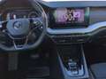 Skoda Octavia Combi 2.0 TDI Style LED Headup DSG Grau - thumbnail 6