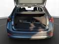 Skoda Octavia Combi 2.0 TDI Style LED Headup DSG Grau - thumbnail 10