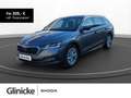 Skoda Octavia Combi 2.0 TDI Style LED Headup DSG Grau - thumbnail 1