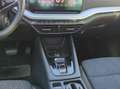 Skoda Octavia Combi 2.0 TDI Style LED Headup DSG Grau - thumbnail 7