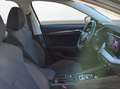 Skoda Octavia Combi 2.0 TDI Style LED Headup DSG Grau - thumbnail 12