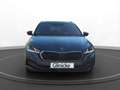 Skoda Octavia Combi 2.0 TDI Style LED Headup DSG Grau - thumbnail 15