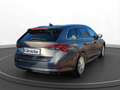 Skoda Octavia Combi 2.0 TDI Style LED Headup DSG Grau - thumbnail 11