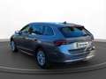 Skoda Octavia Combi 2.0 TDI Style LED Headup DSG Grau - thumbnail 8