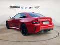 BMW M2 Coupe / NP= 79.510,- / Harman Kardon / Adapt. Rot - thumbnail 4