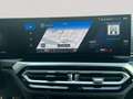 BMW M2 Coupe / NP= 79.510,- / Harman Kardon / Adapt. Rot - thumbnail 13