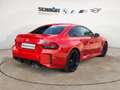 BMW M2 Coupe / NP= 79.510,- / Harman Kardon / Adapt. Rot - thumbnail 6