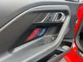 BMW M2 Coupe / NP= 79.510,- / Harman Kardon / Adapt. Rot - thumbnail 9