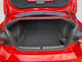 BMW M2 Coupe / NP= 79.510,- / Harman Kardon / Adapt. Rot - thumbnail 5