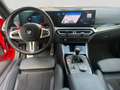 BMW M2 Coupe / NP= 79.510,- / Harman Kardon / Adapt. Rot - thumbnail 11