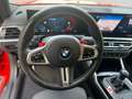BMW M2 Coupe / NP= 79.510,- / Harman Kardon / Adapt. Rot - thumbnail 14