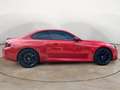 BMW M2 Coupe / NP= 79.510,- / Harman Kardon / Adapt. Rot - thumbnail 7