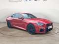 BMW M2 Coupe / NP= 79.510,- / Harman Kardon / Adapt. Rot - thumbnail 8